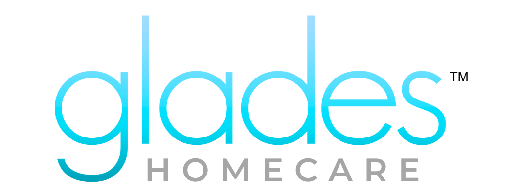 Glades Homecare
